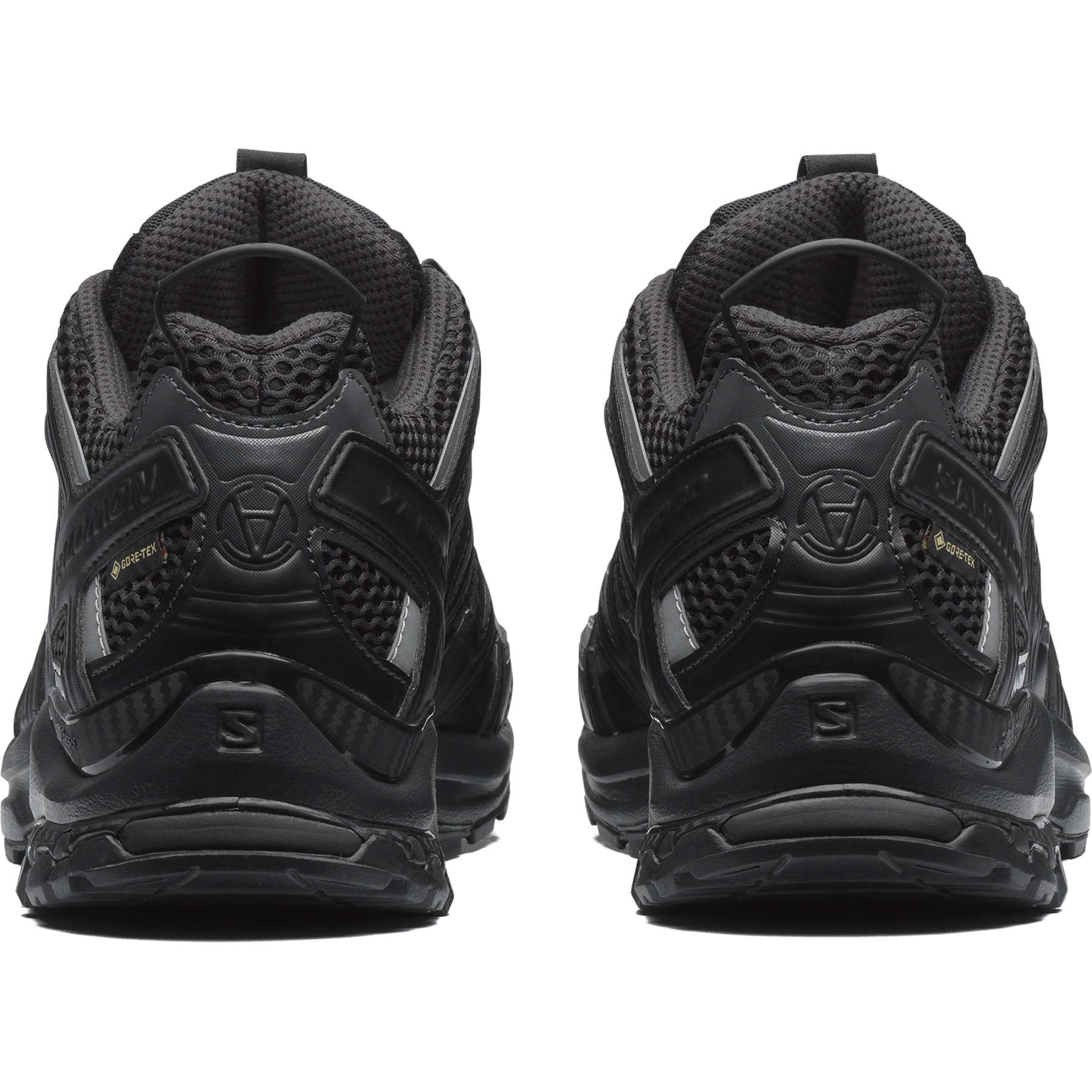 SALOMON XA PRO 3D GORE-TEX SLAM JAM