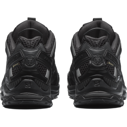 SALOMON XA PRO 3D GORE-TEX SLAM JAM
