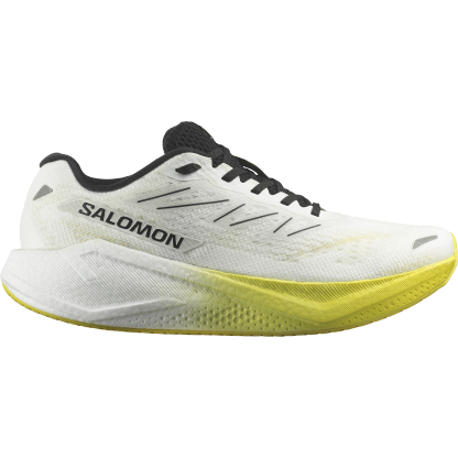 AERO BLAZE 3