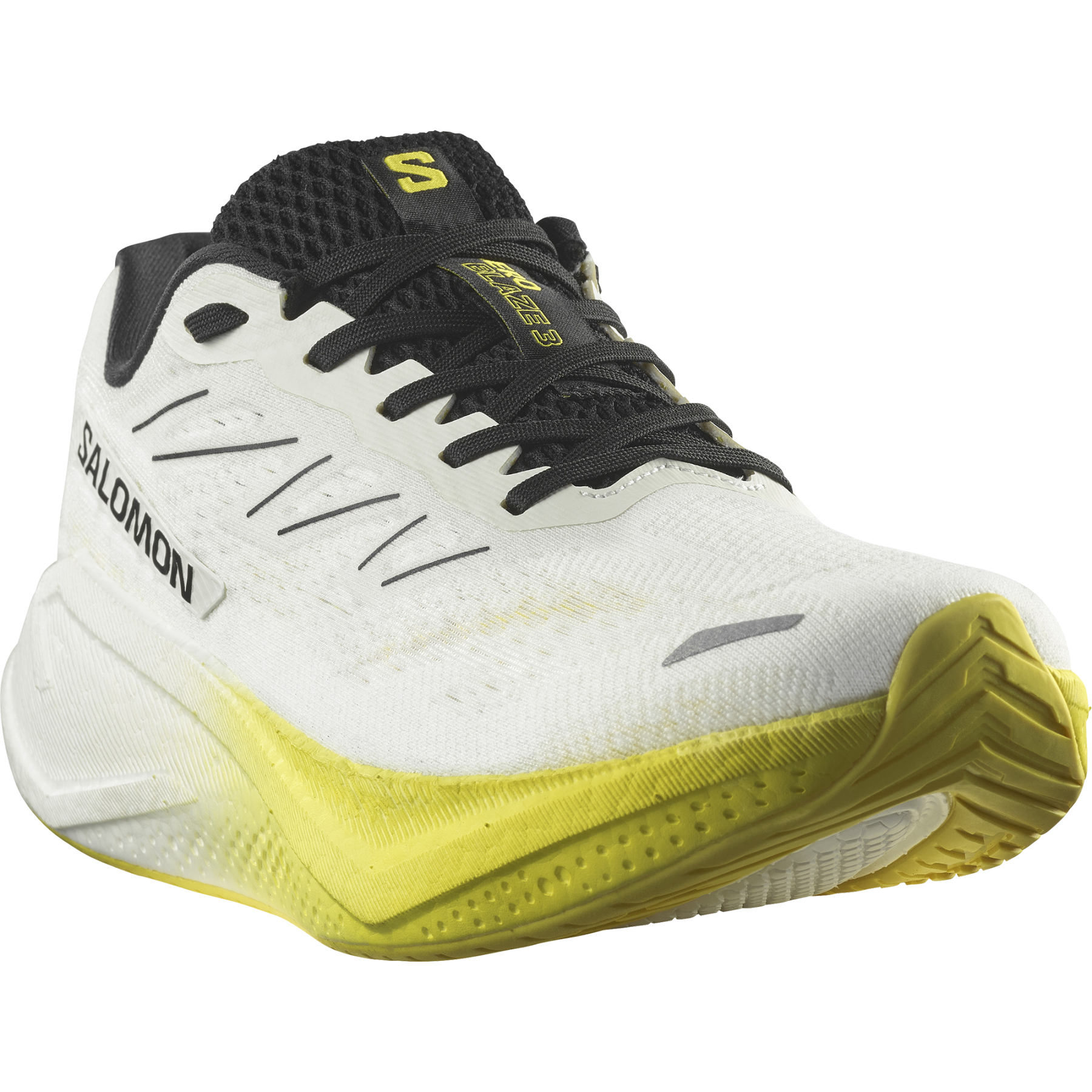 AERO BLAZE 3