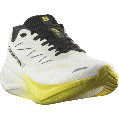 AERO BLAZE 3