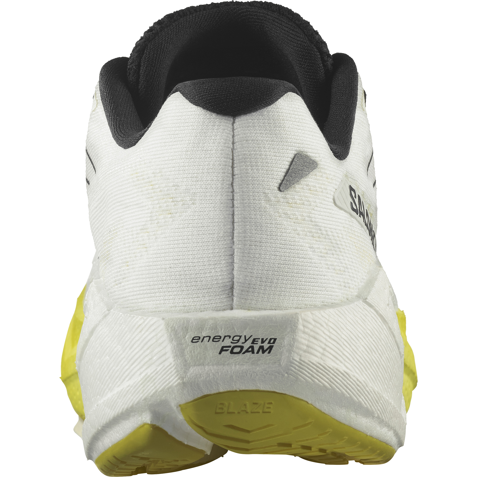 AERO BLAZE 3