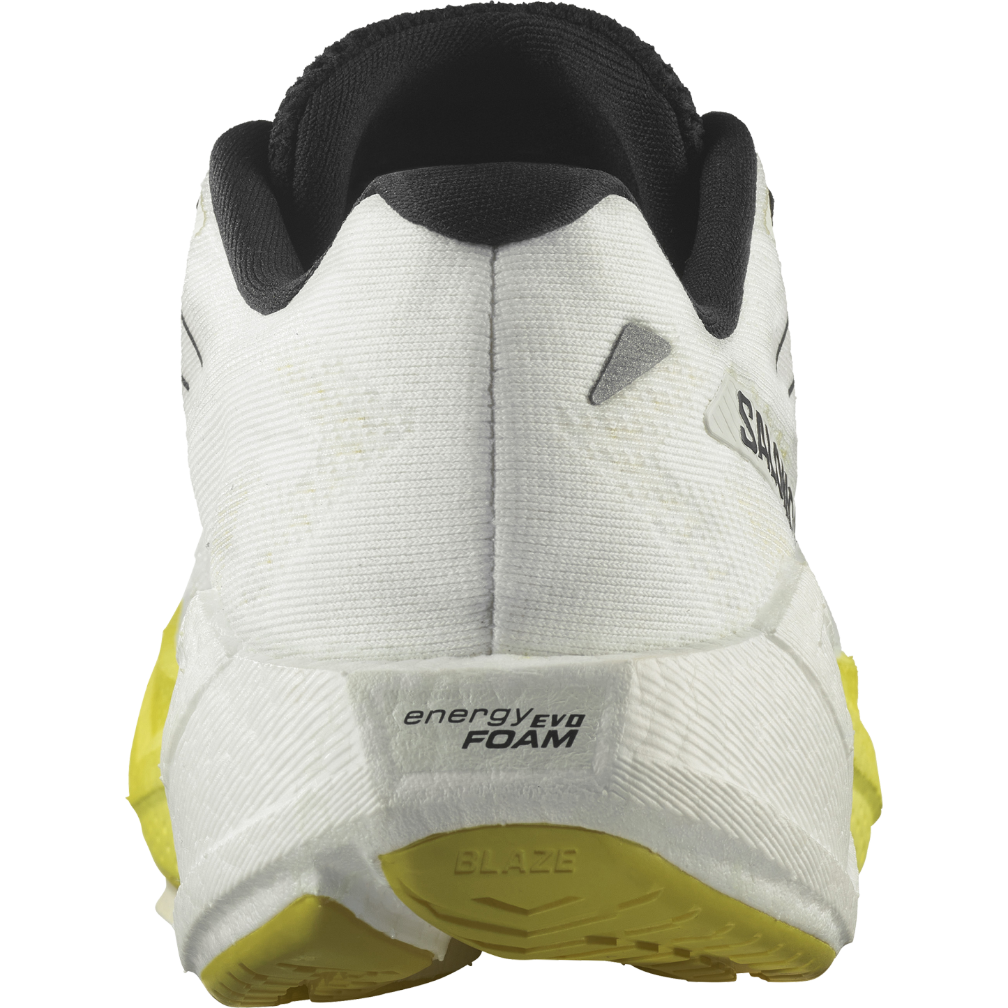 AERO BLAZE 3