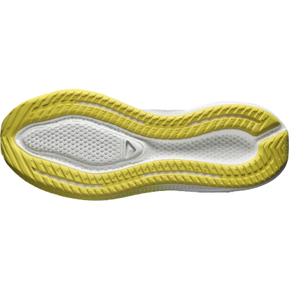 AERO BLAZE 3