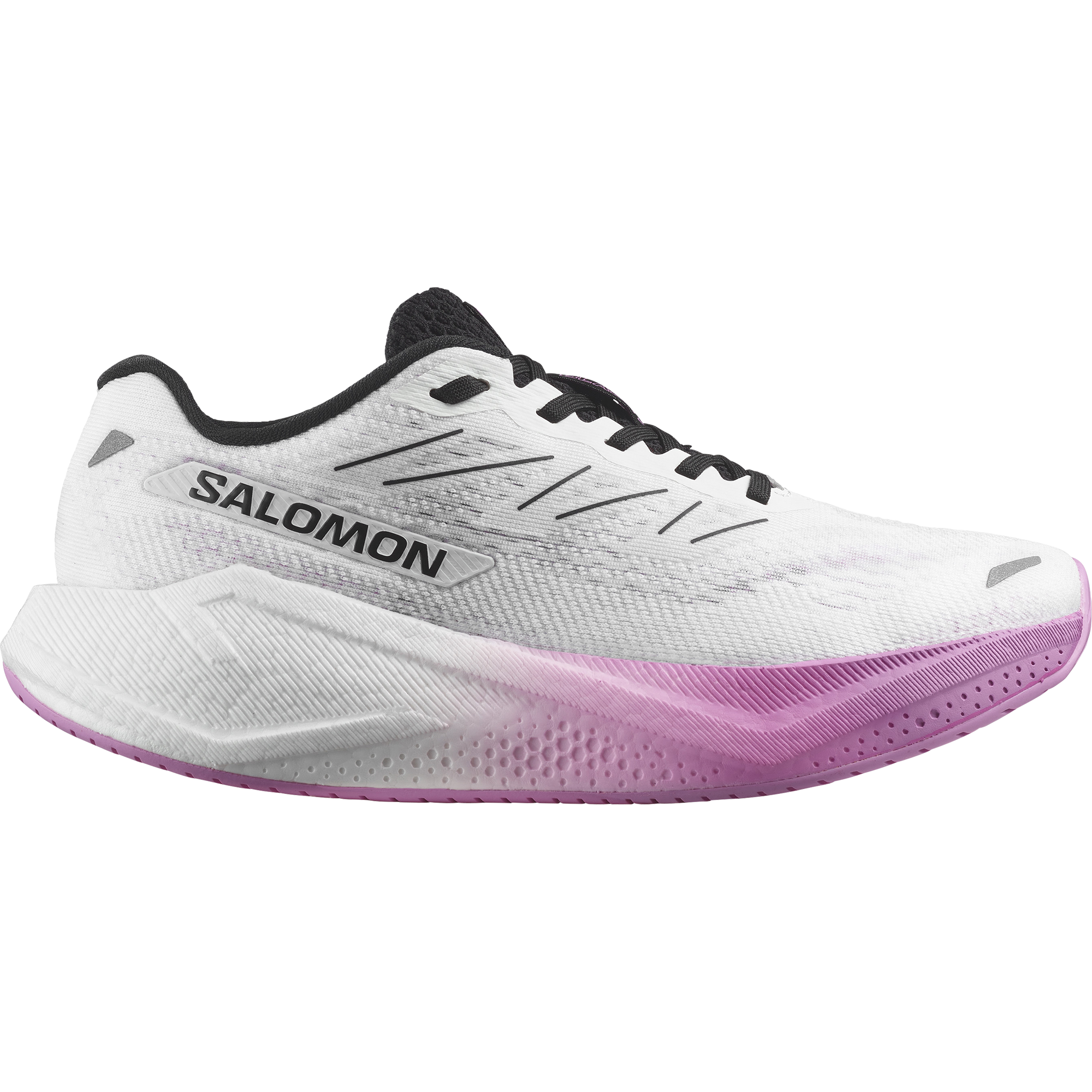 AERO BLAZE 3