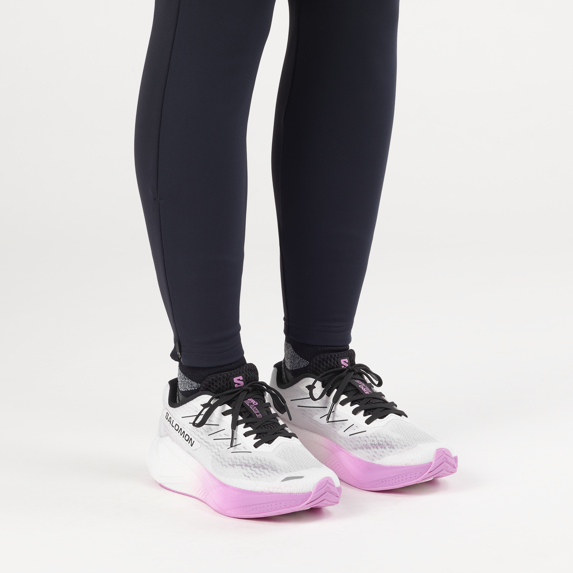 AERO BLAZE 3
