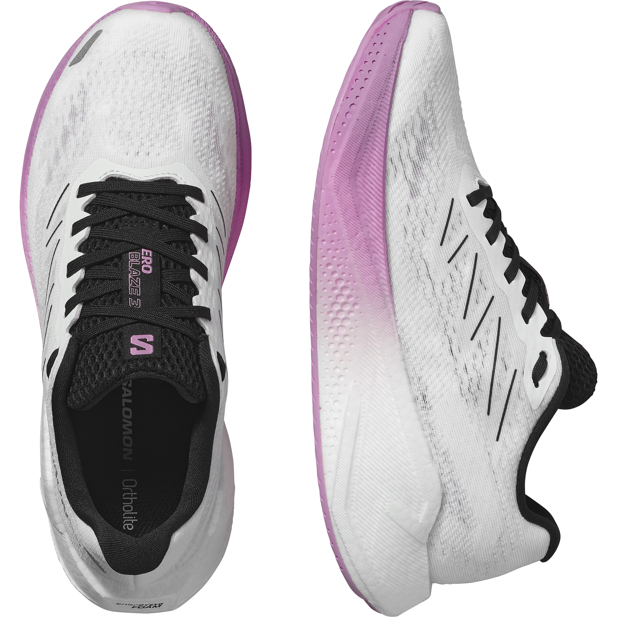 AERO BLAZE 3