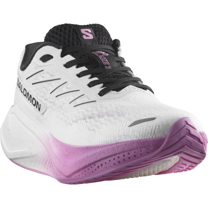 AERO BLAZE 3