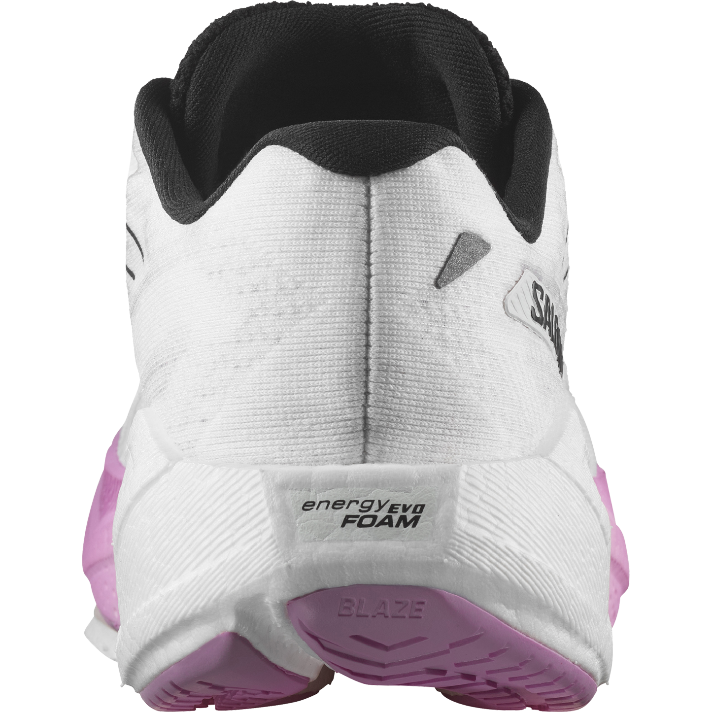 AERO BLAZE 3