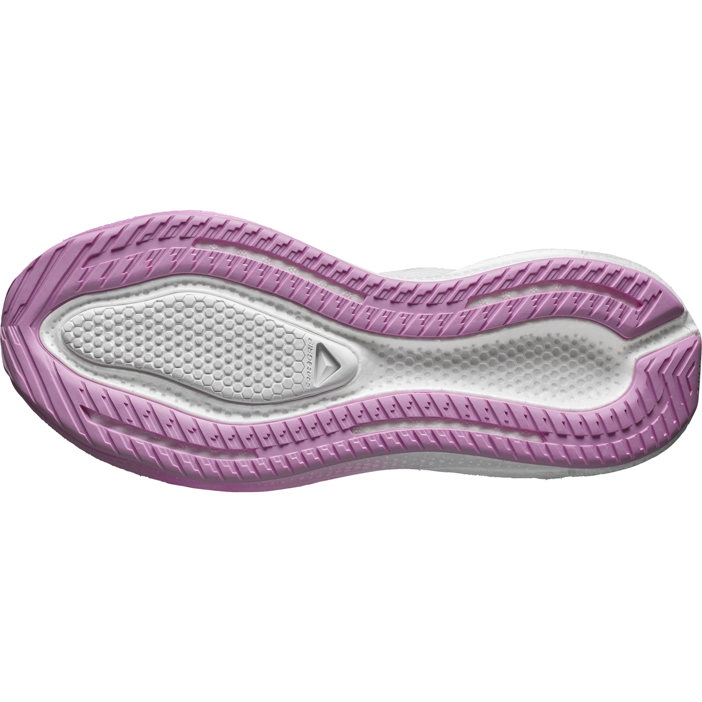 AERO BLAZE 3