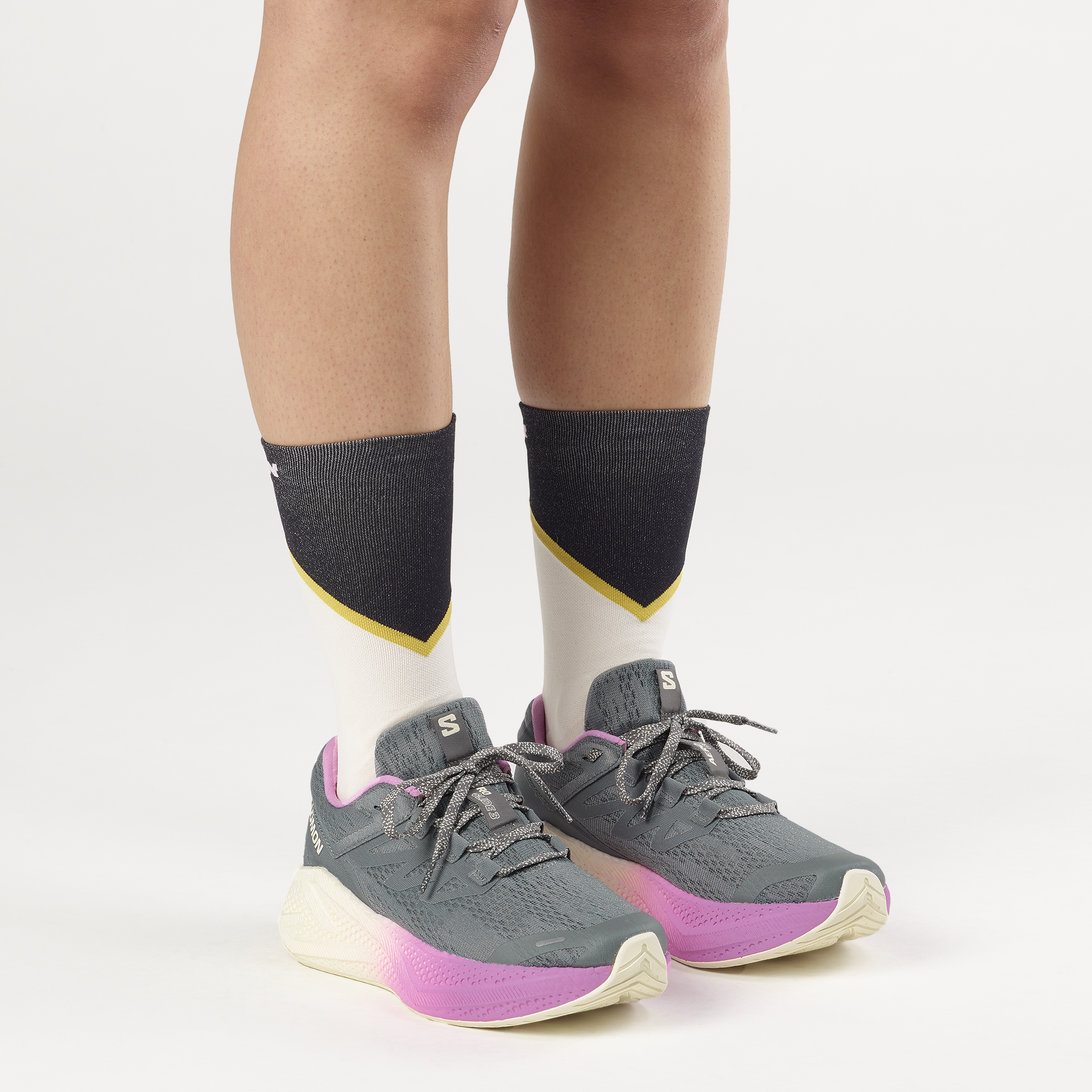 AERO GLIDE 3 W – SALOMON MY