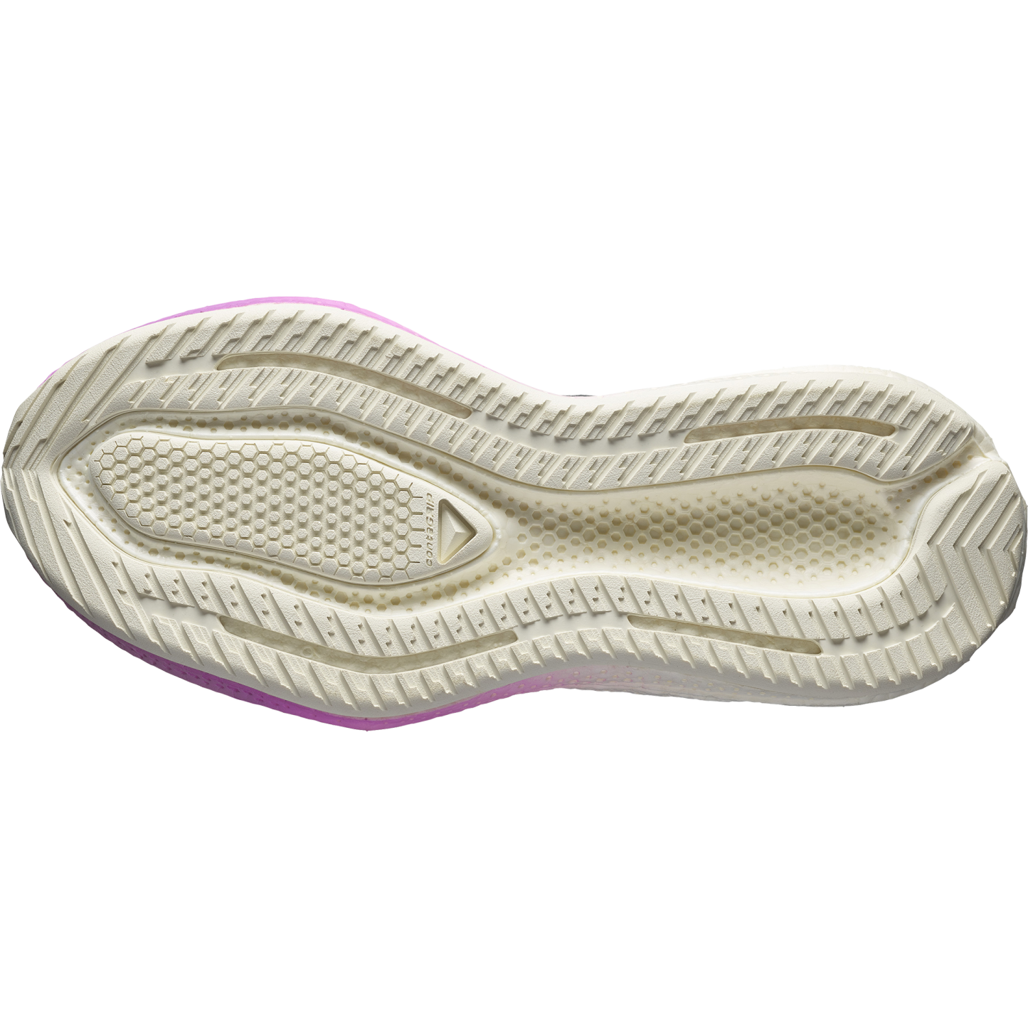 AERO GLIDE 3
