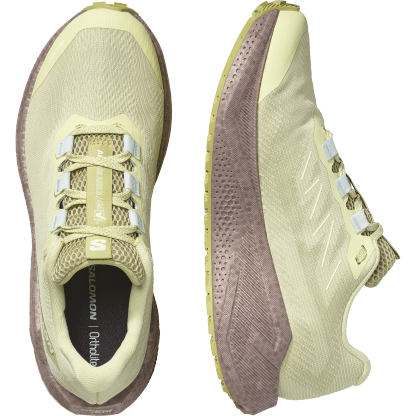 AERO BLAZE 3 GRAVEL GORE-TEX