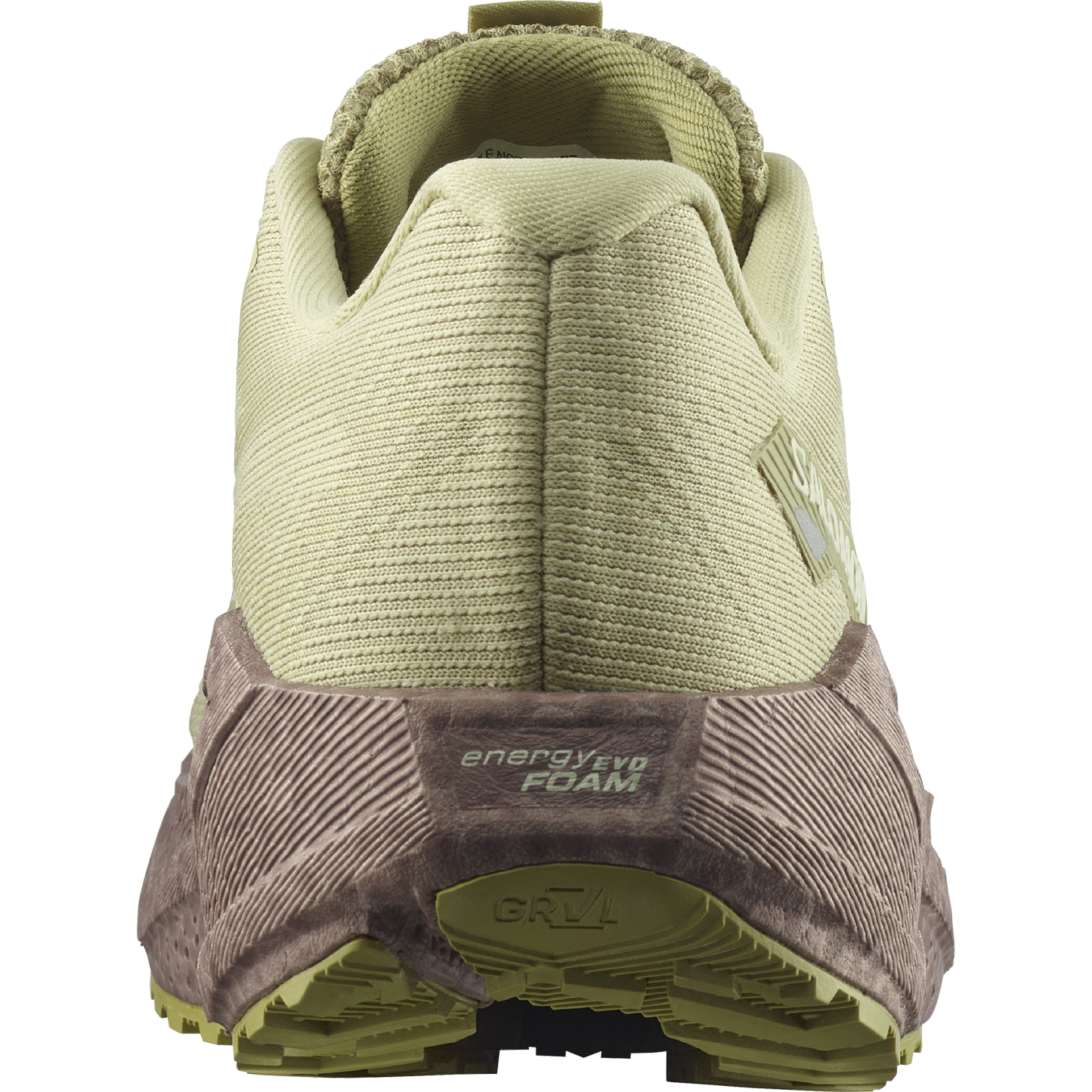AERO BLAZE 3 GRAVEL GORE-TEX