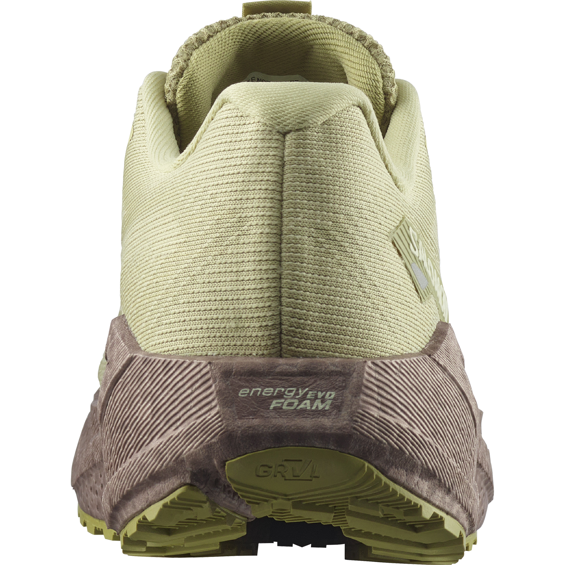 AERO BLAZE 3 GRAVEL GORE-TEX