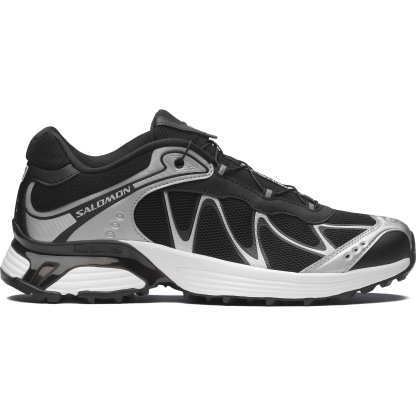SALOMON XT-WHISPER