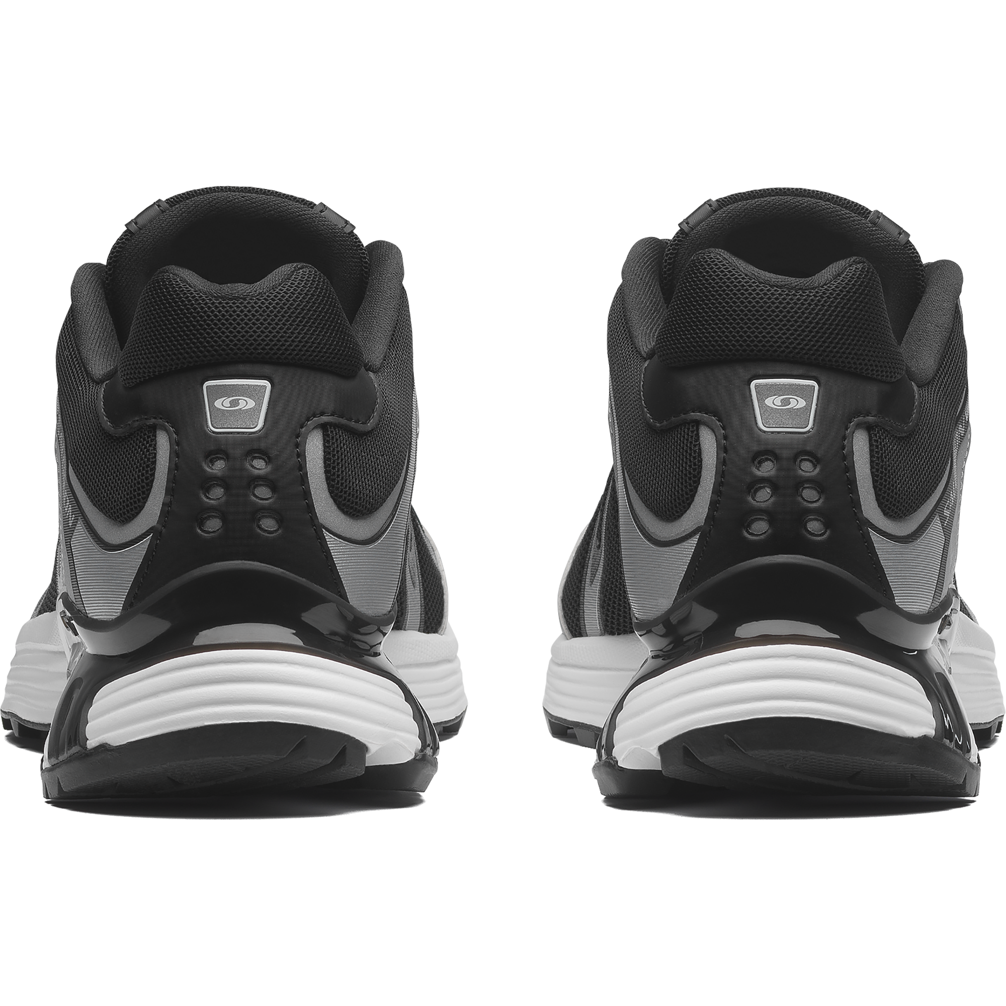 SALOMON XT-WHISPER