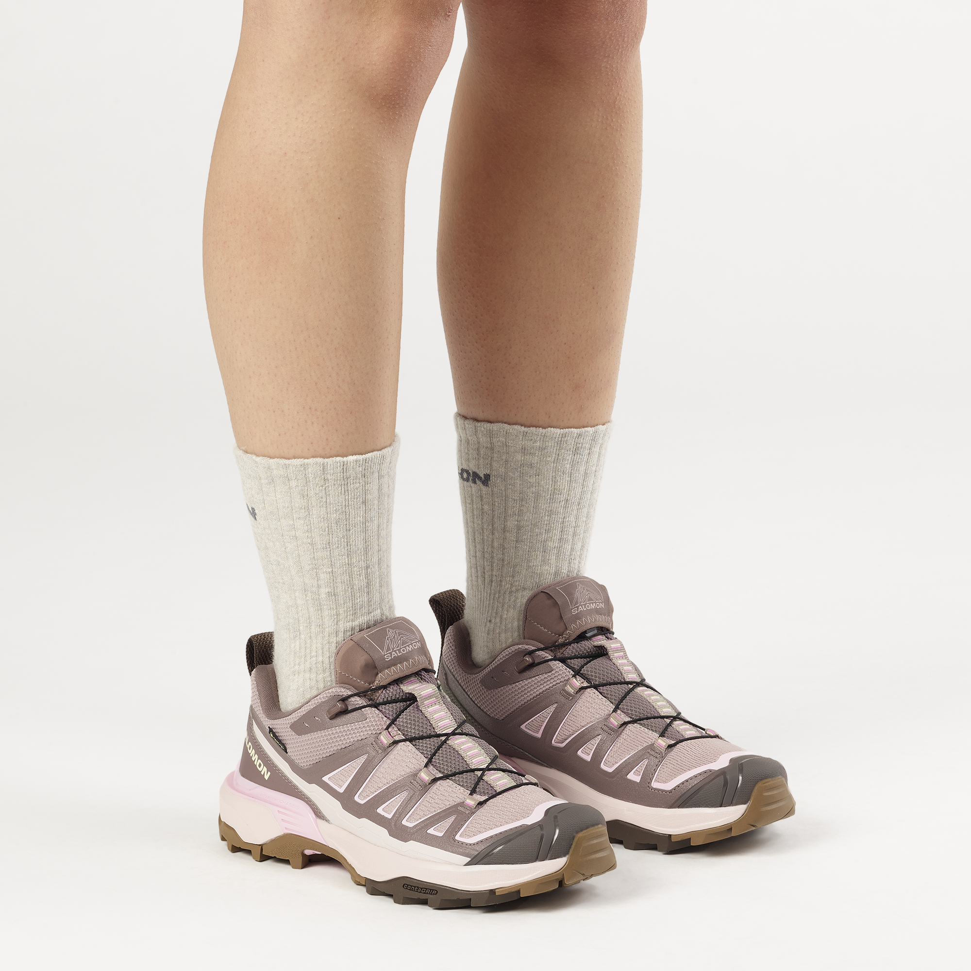 X ULTRA 360 EDGE GORE-TEX