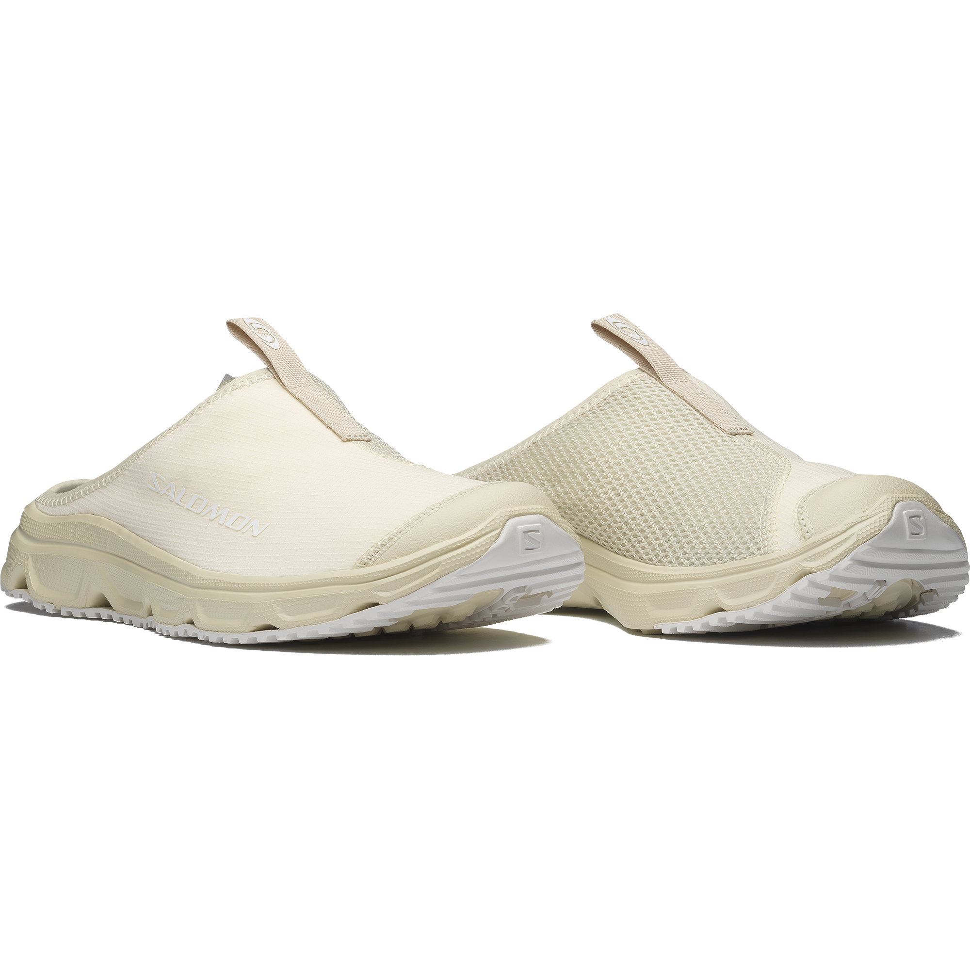 RX SLIDE 3.0