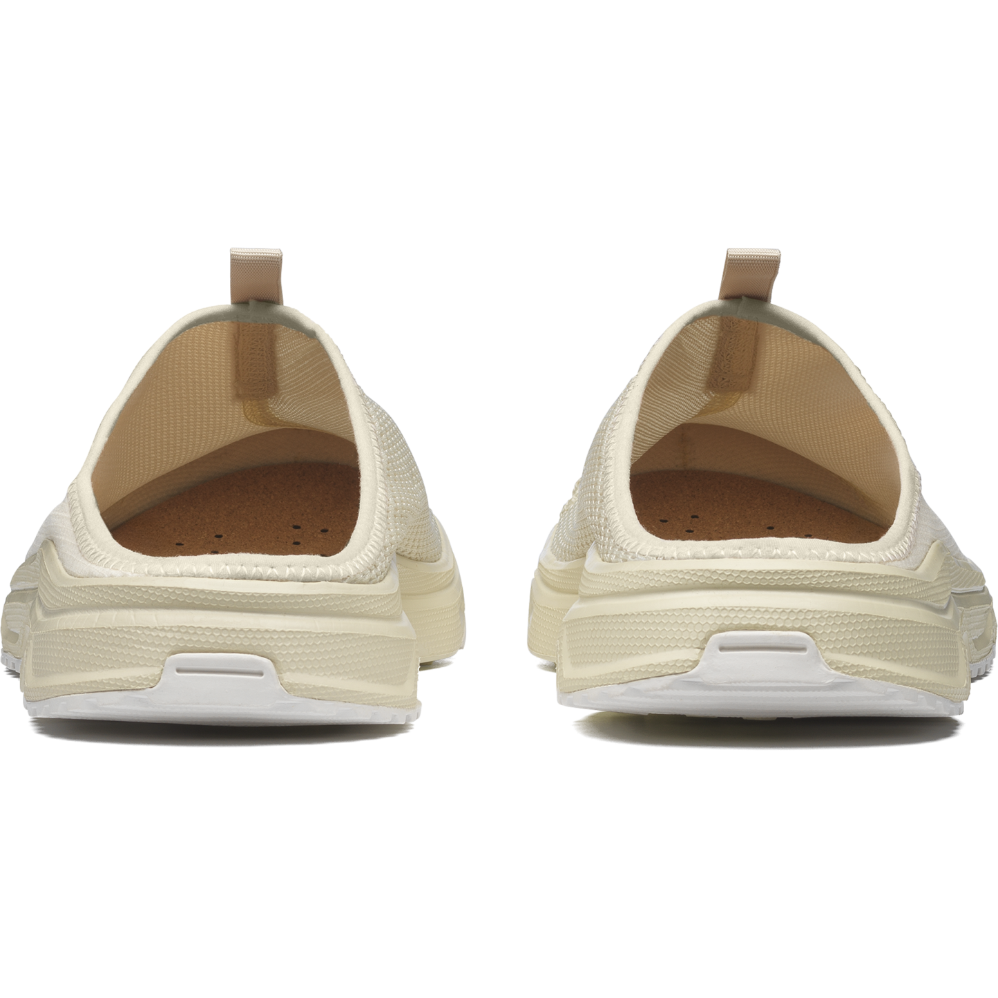 SALOMON RX SLIDE 3.0