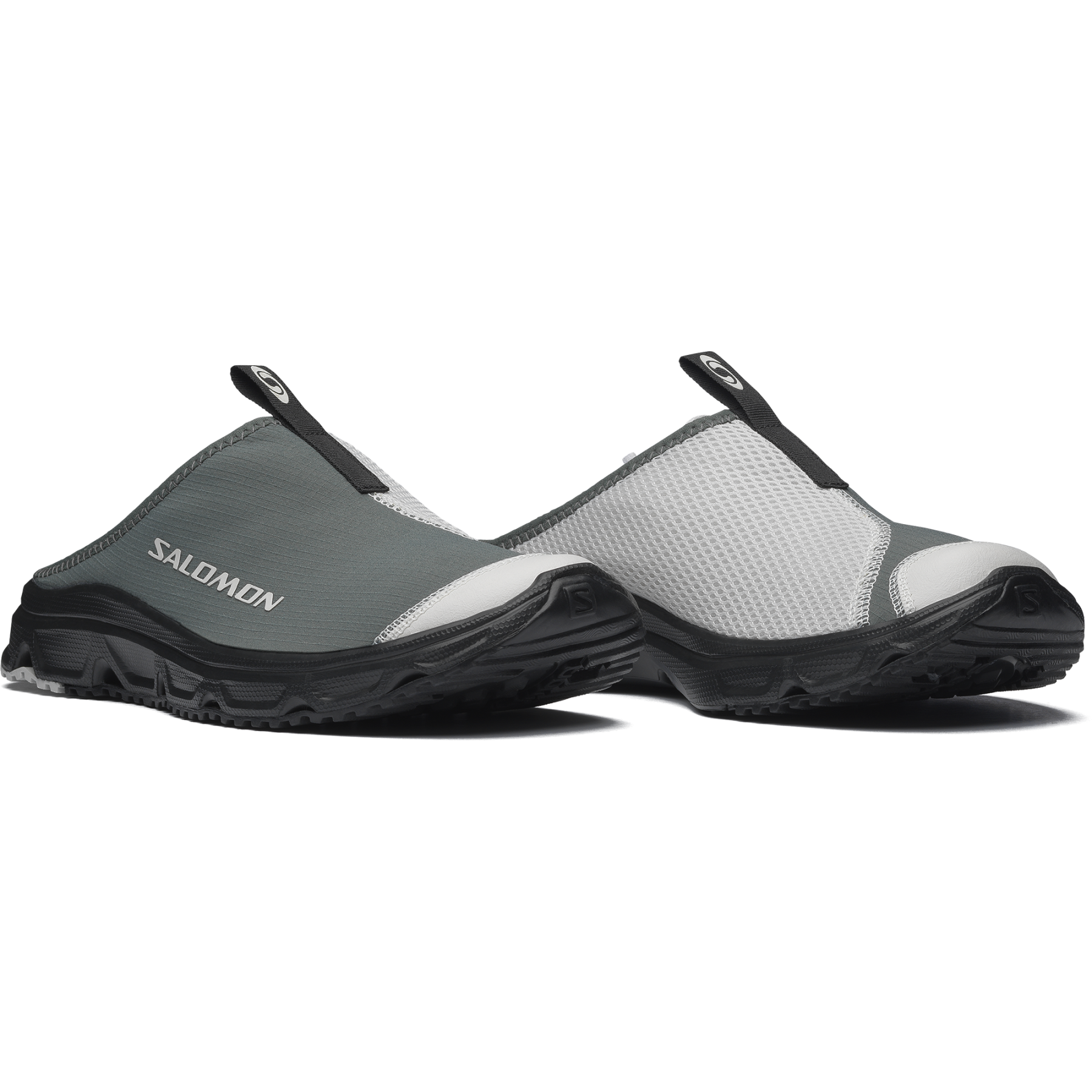 SALOMON RX SLIDE 3.0