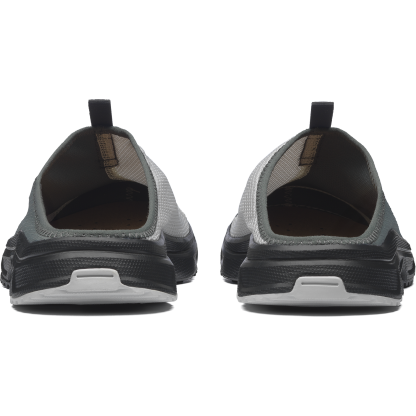 SALOMON RX SLIDE 3.0