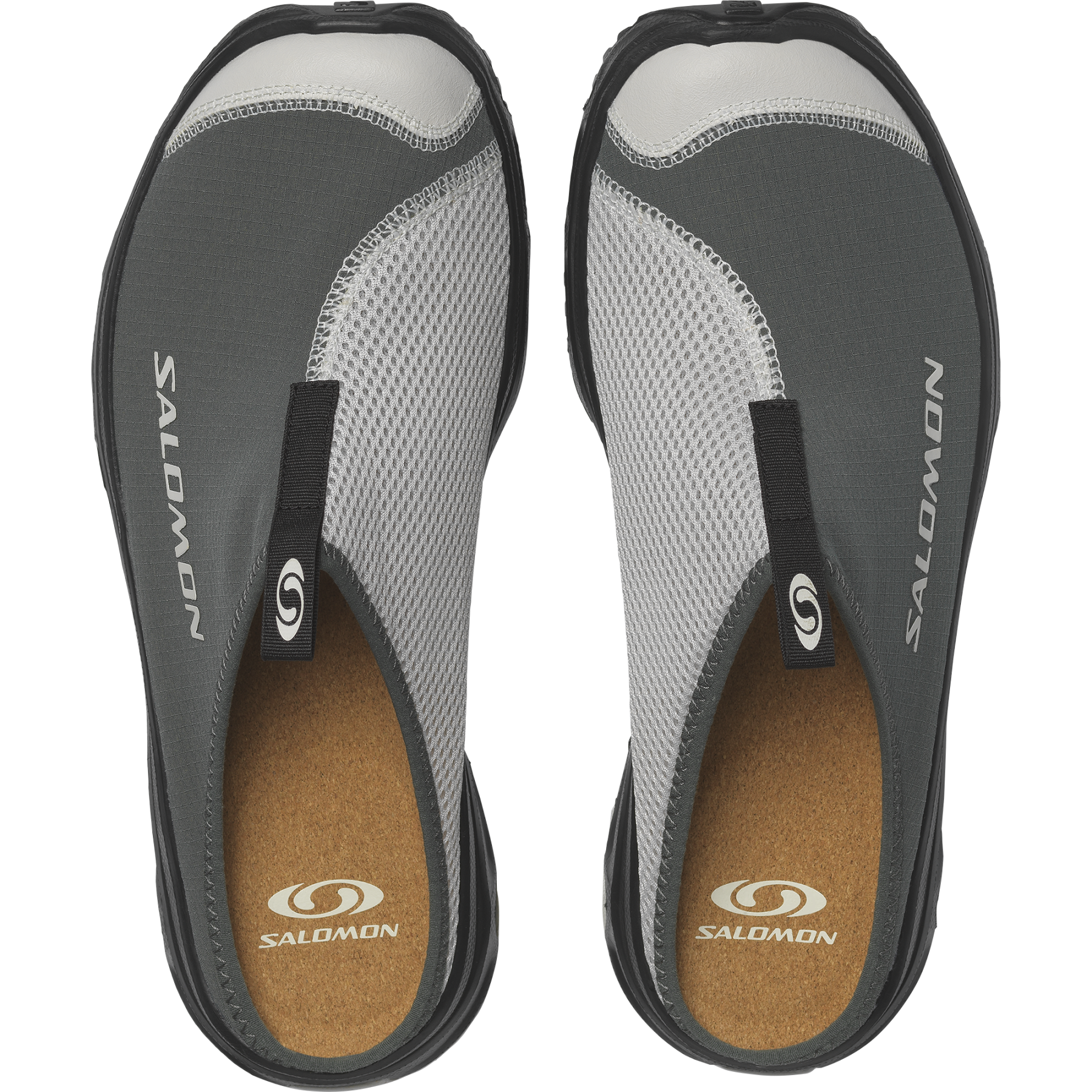 SALOMON RX SLIDE 3.0