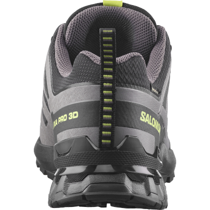 SALOMON XA PRO 3D V9 GTX