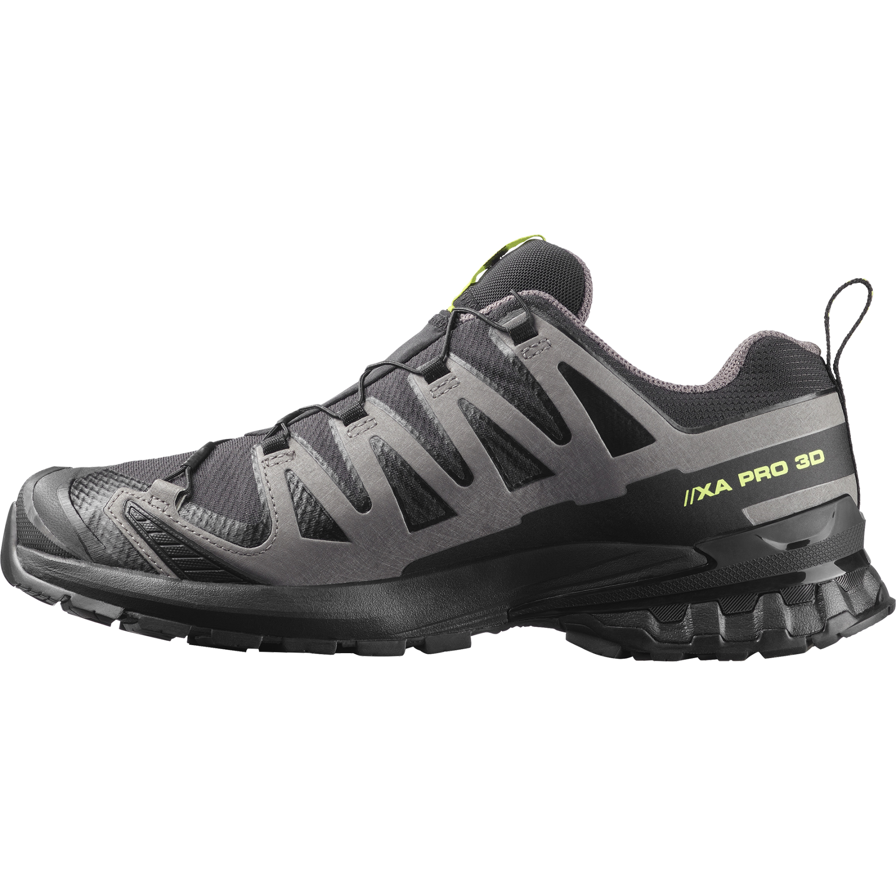 SALOMON XA PRO 3D V9 GTX