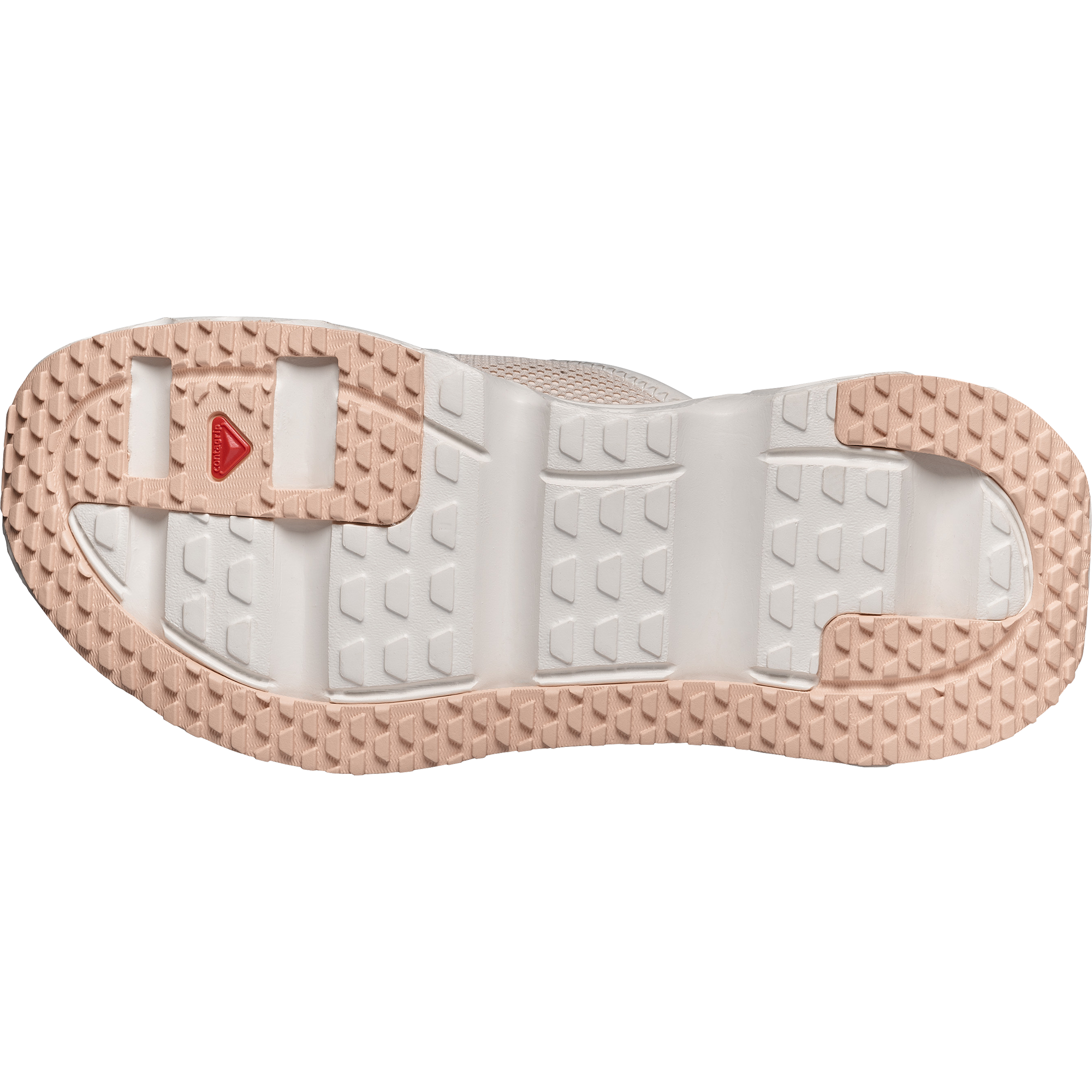 REELAX BREAK 6.0 – SALOMON MY