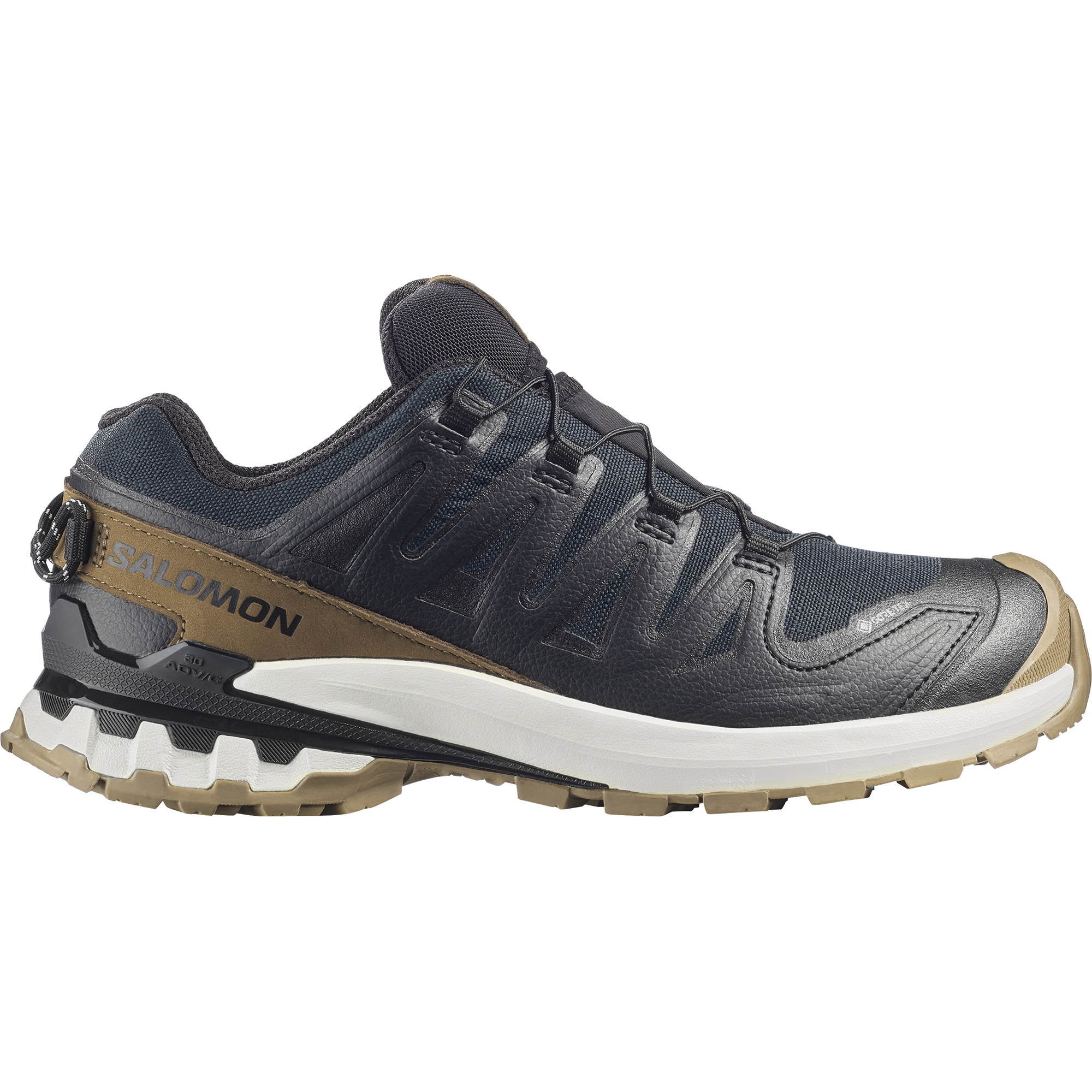 XA PRO 3D V9 GORE-TEX LIFELONG