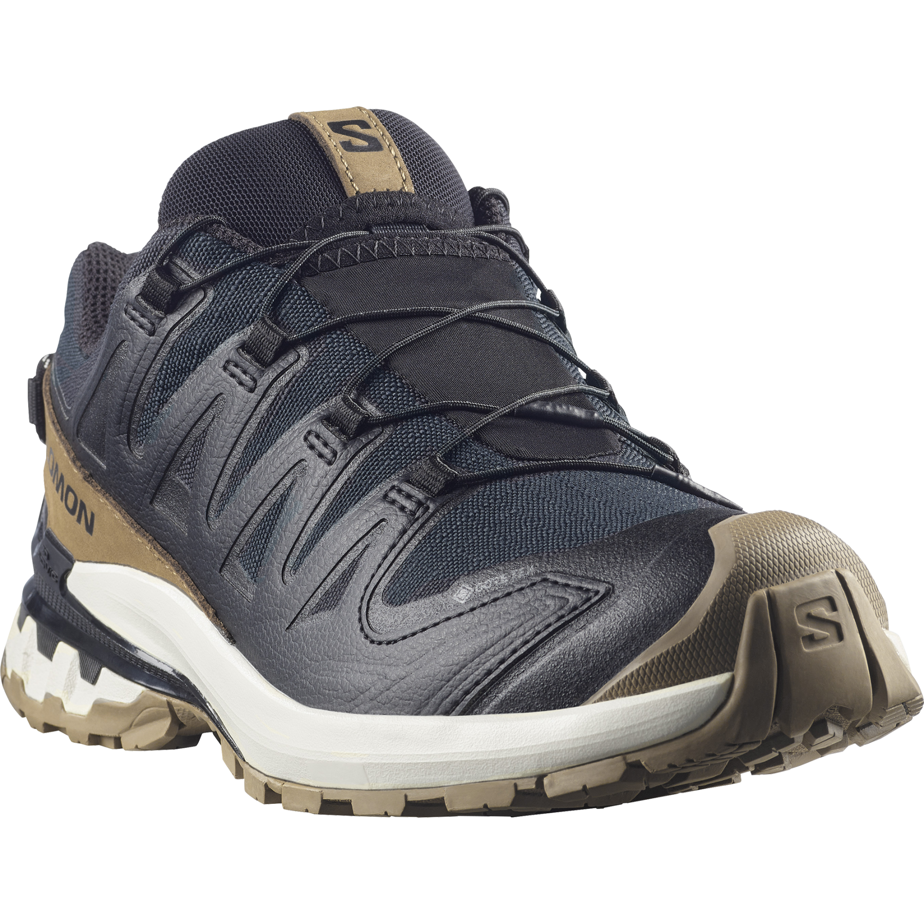 XA PRO 3D V9 GORE-TEX LIFELONG