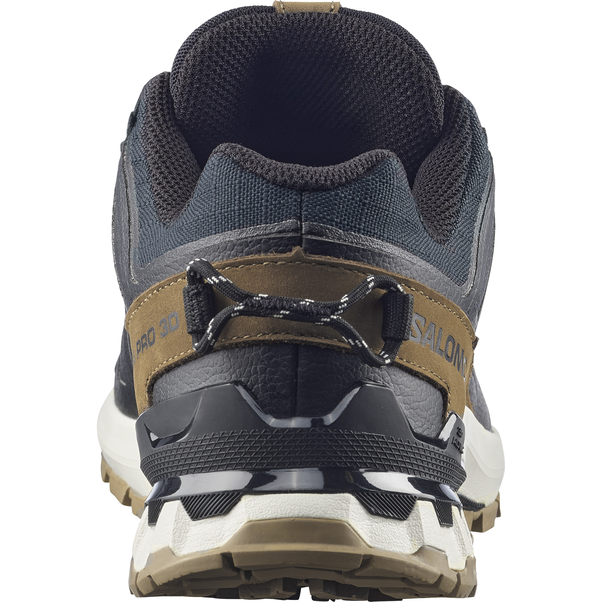 XA PRO 3D V9 GORE-TEX LIFELONG