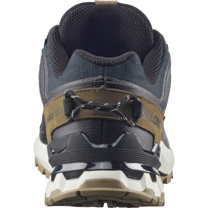 XA PRO 3D V9 GORE-TEX LIFELONG