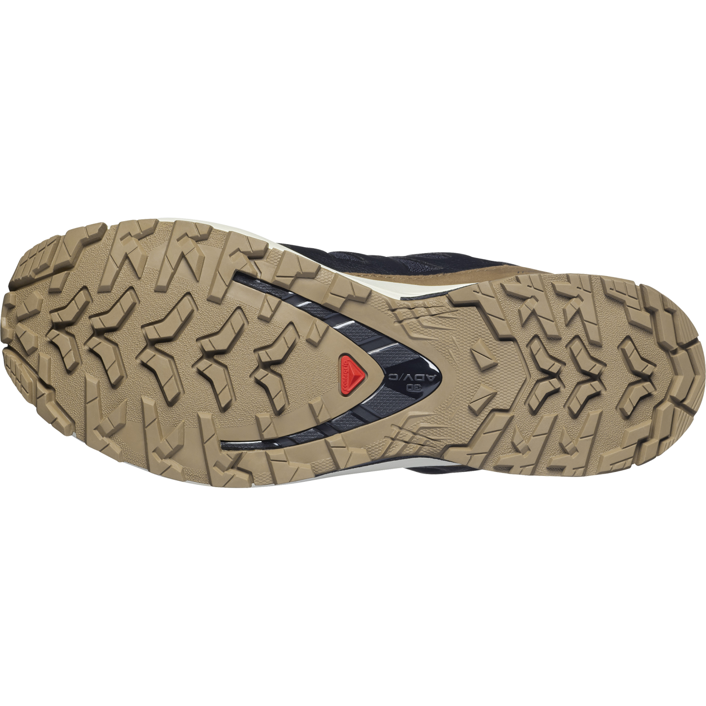 XA PRO 3D V9 GORE-TEX LIFELONG