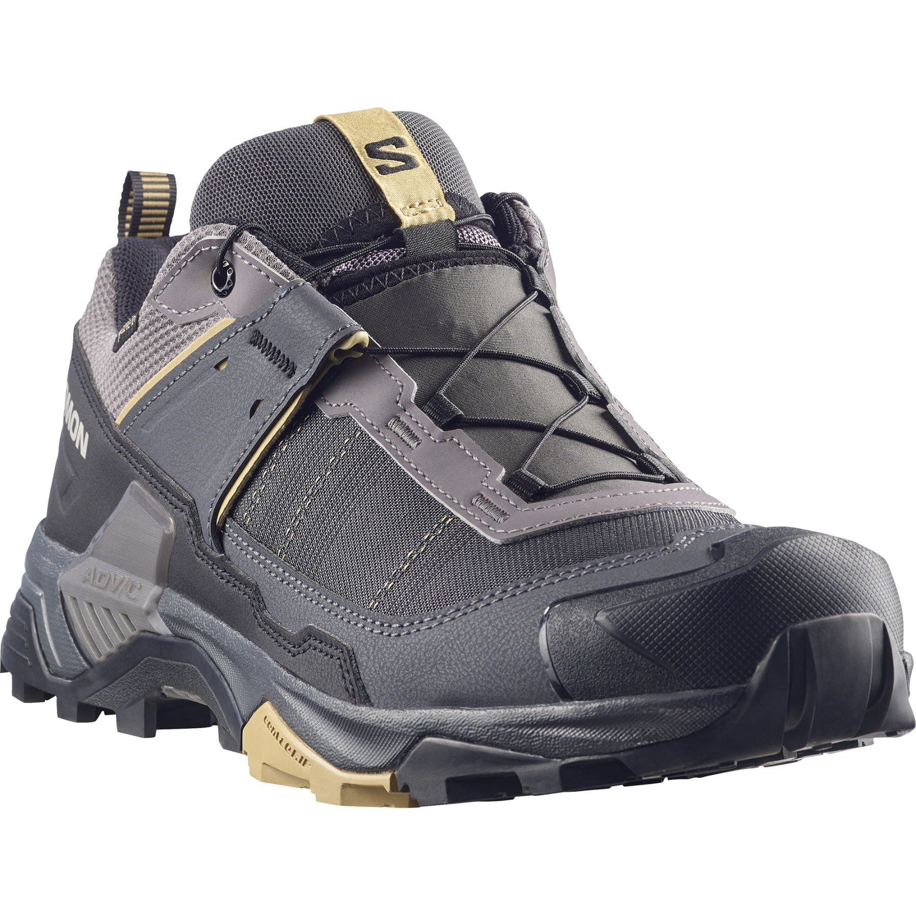 X ULTRA 5 GORE-TEX 