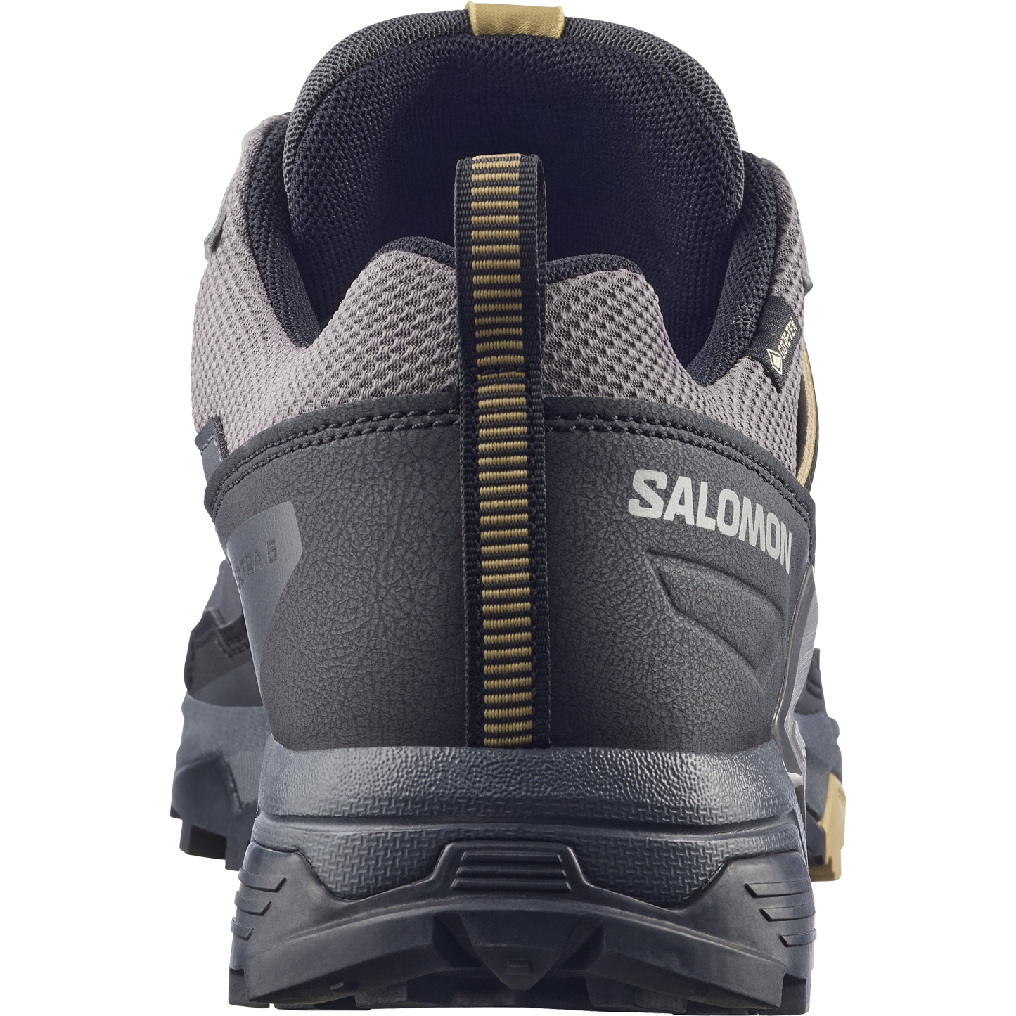 X ULTRA 5 GORE-TEX 