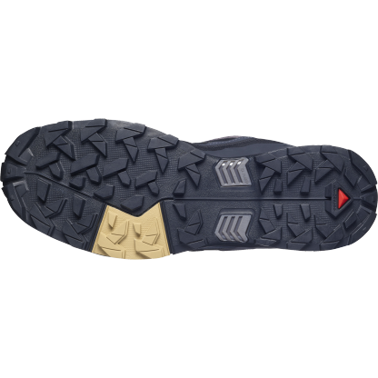 X ULTRA 5 GORE-TEX 