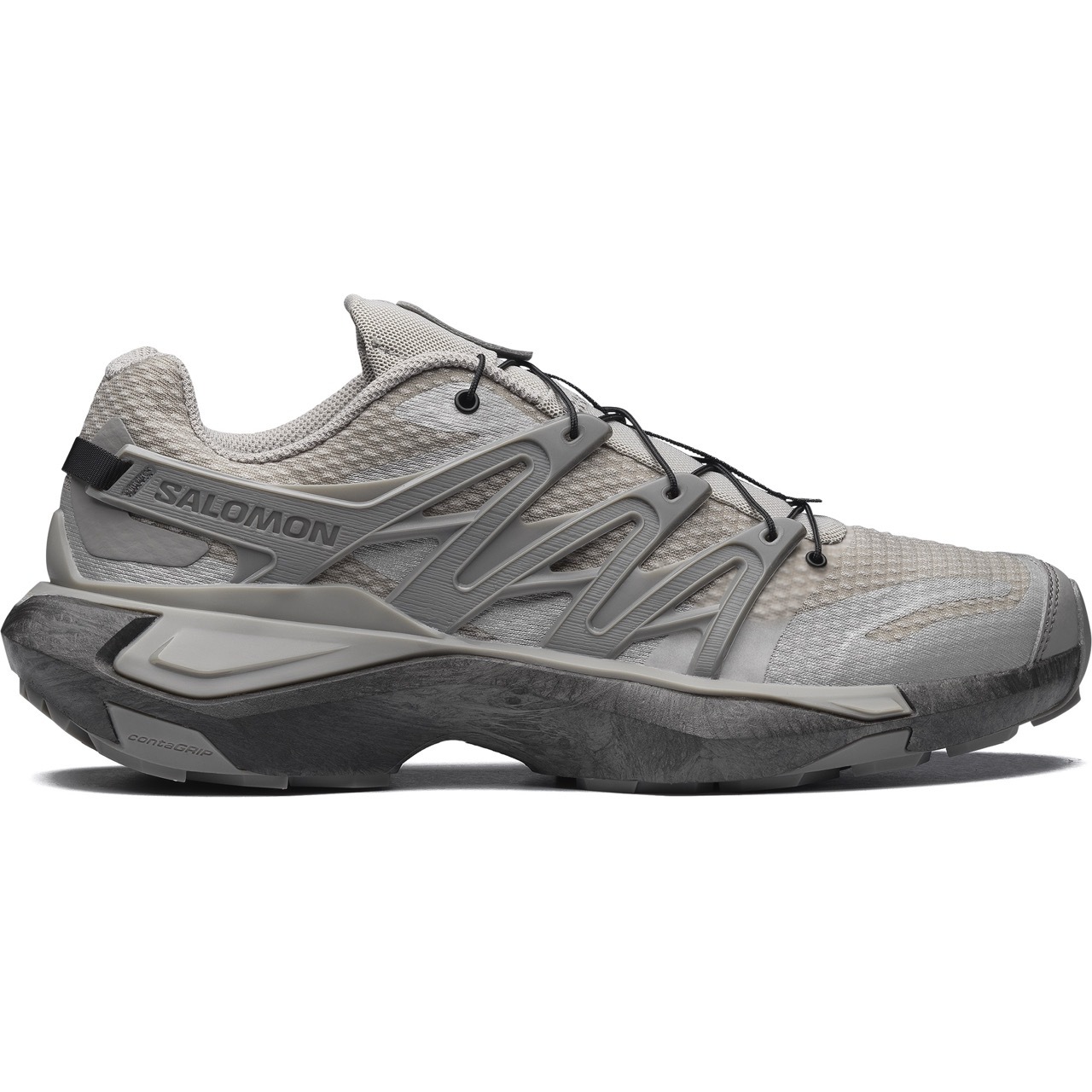 SALOMON XT PU.RE ADVANCED