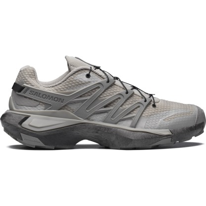 SALOMON XT PU.RE ADVANCED