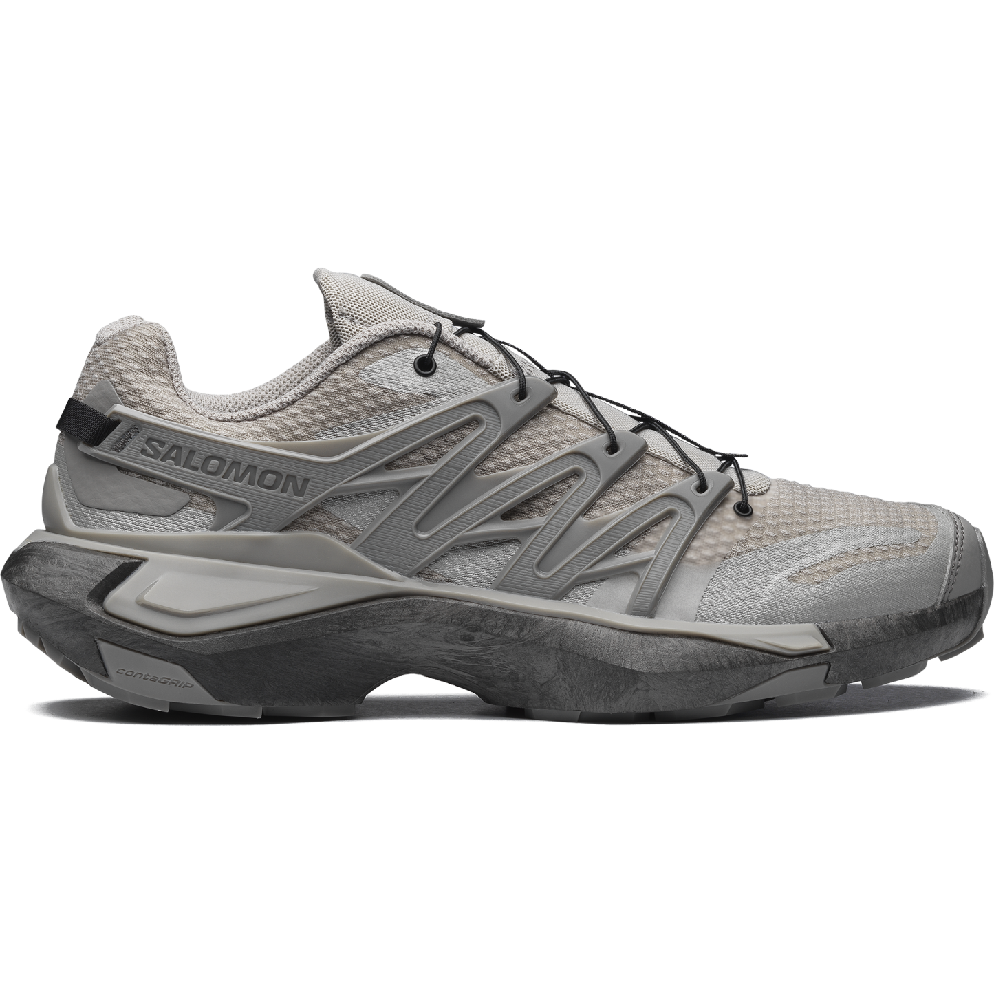 XT PU.RE ADVANCED Paloma/Si/Cl