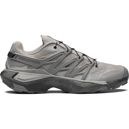 XT PU.RE ADVANCED Paloma/Si/Cl