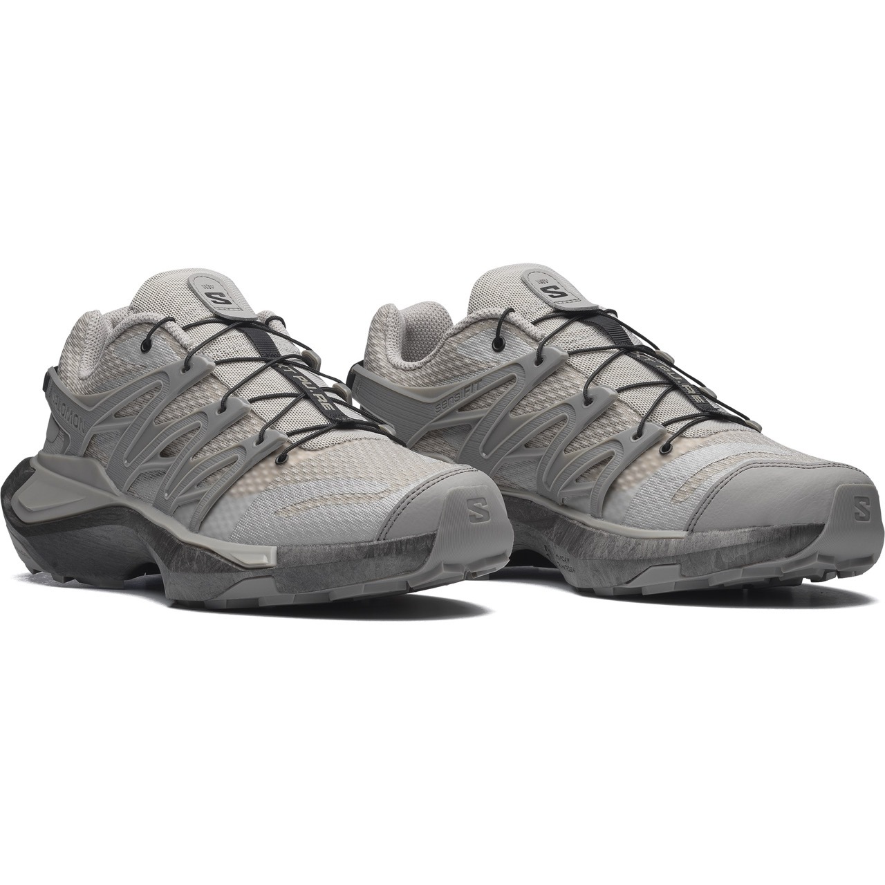 SALOMON XT PU.RE ADVANCED