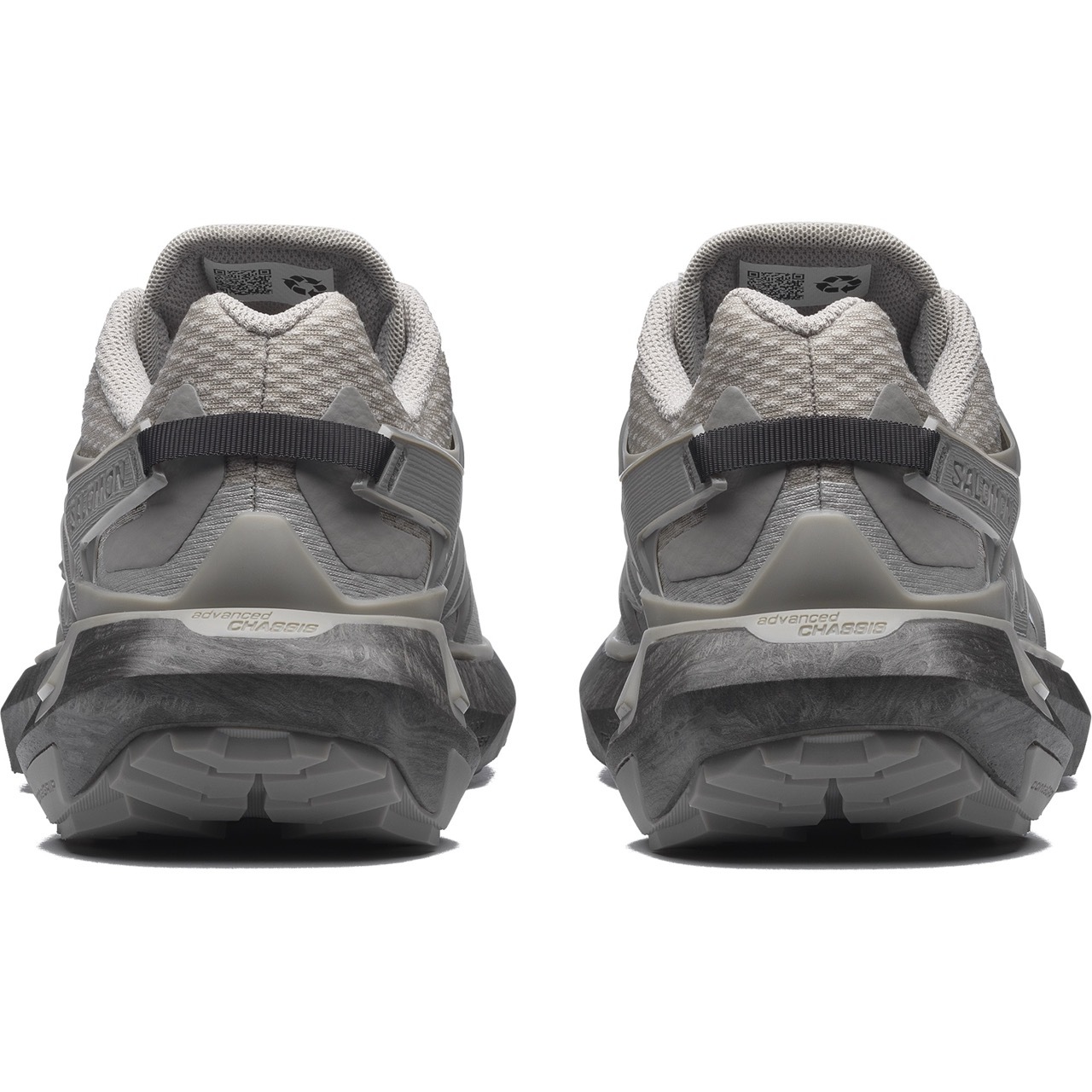 SALOMON XT PU.RE ADVANCED