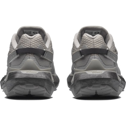 SALOMON XT PU.RE ADVANCED