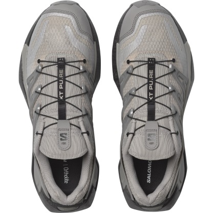 SALOMON XT PU.RE ADVANCED