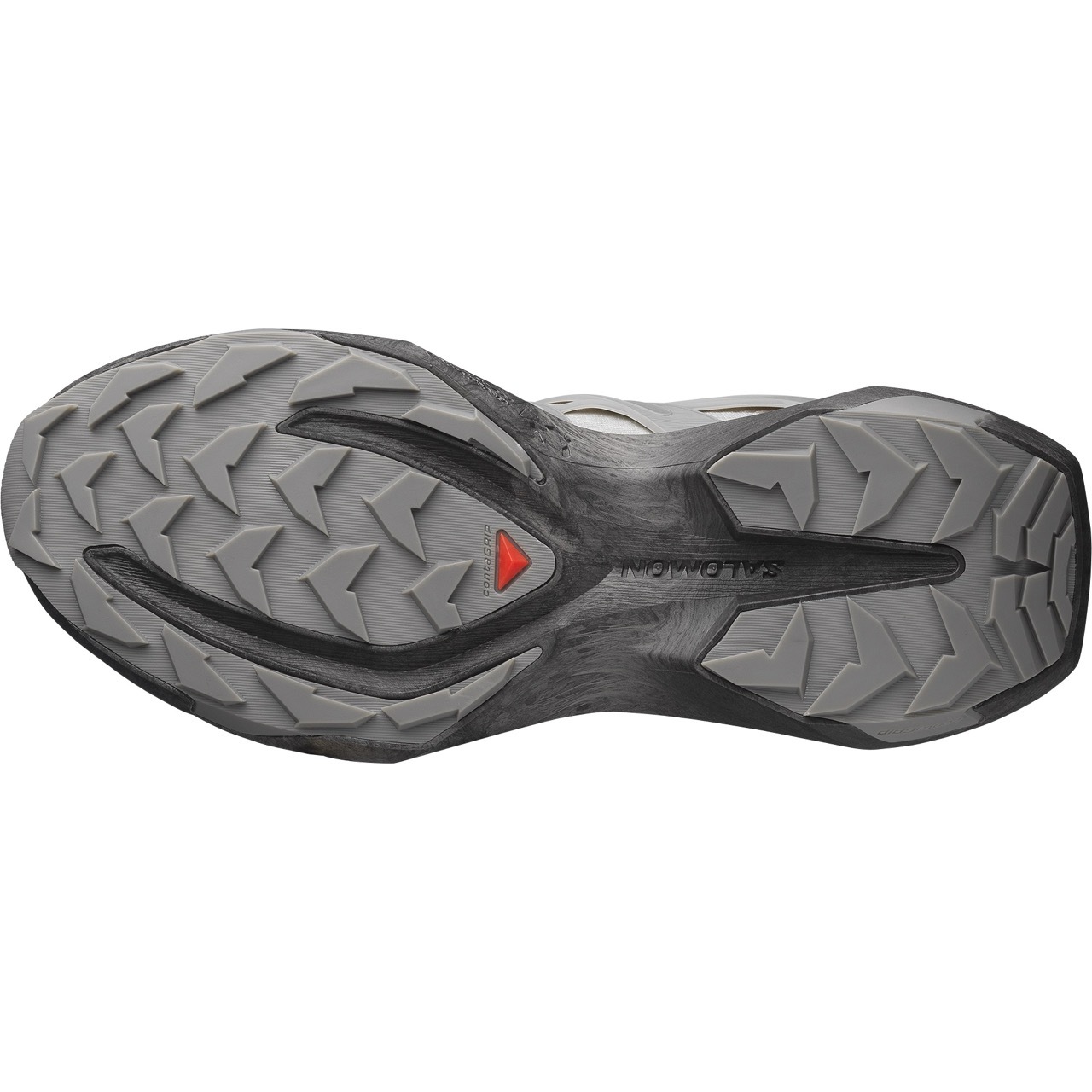 SALOMON XT PU.RE ADVANCED