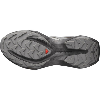 SALOMON XT PU.RE ADVANCED