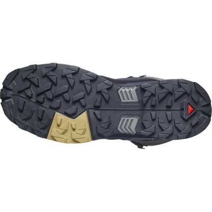 SALOMON X ULTRA 5 MID GTX