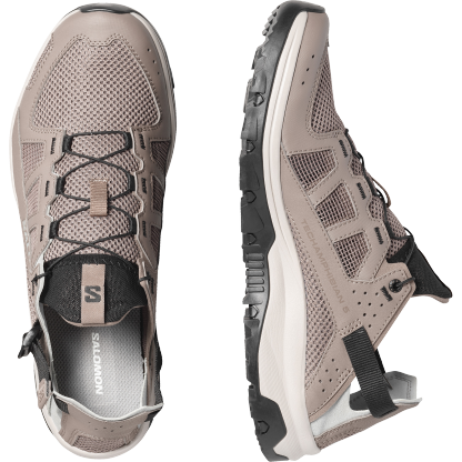 SALOMON TECHAMPHIBIAN 5